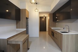 Riverbank @ Fernvale (D28), Condominium #177561552